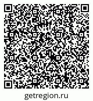 79068579623