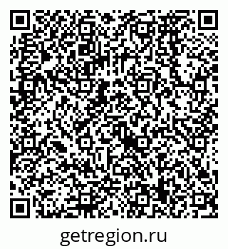 79068579624