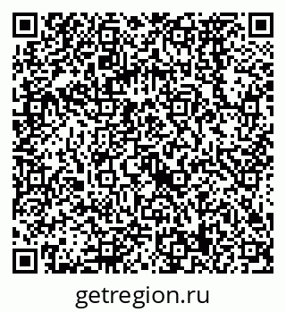 79068579626