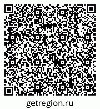 79068579627