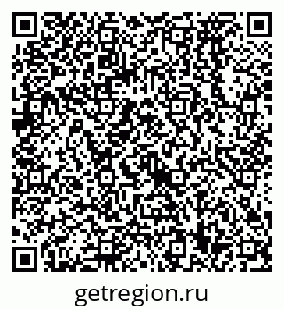 79068579628