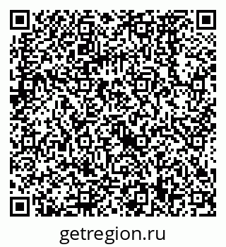 79068579629