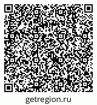 79068579631