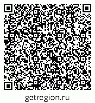 79068579632