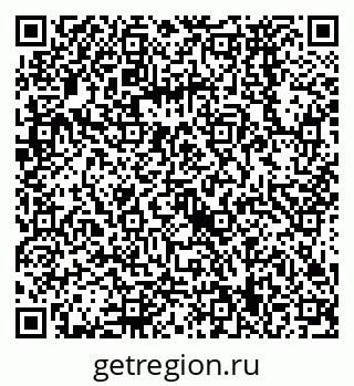 79068579633