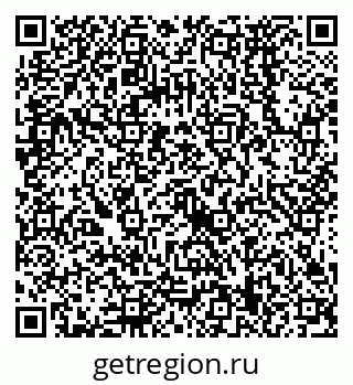 79068579634