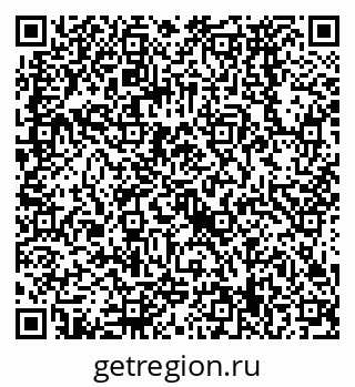 79068579635
