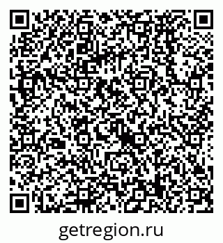 79068579636