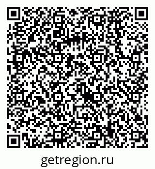 79068579637