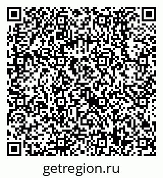 79068579638