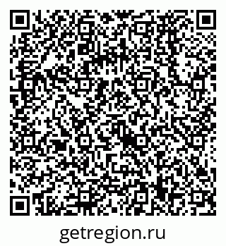 79068579639