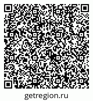 79068579641
