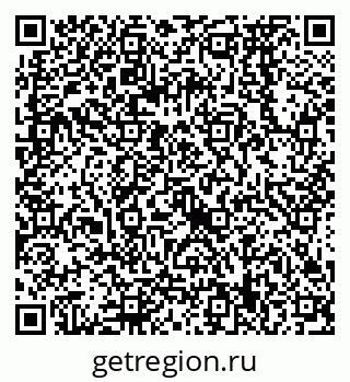 79068579645