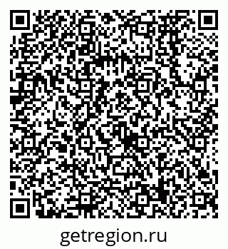 79068579646