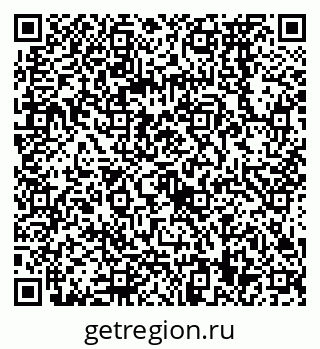 79068579648
