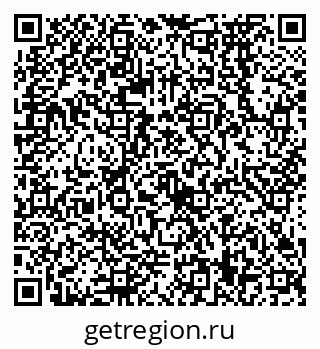 79068579649