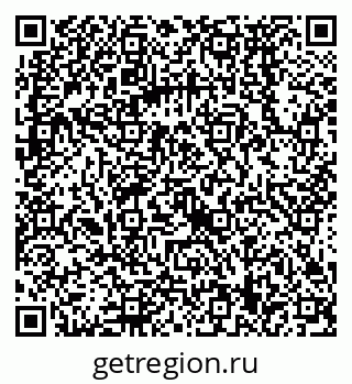 79068579650