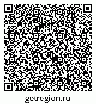 79068579653