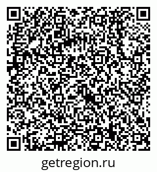 79068579654