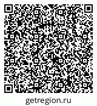 79068579657
