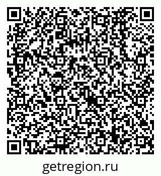 79068579660