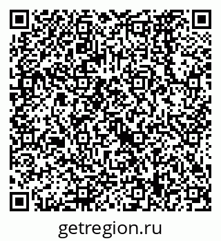 79068579661
