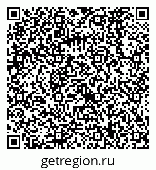 79068579663