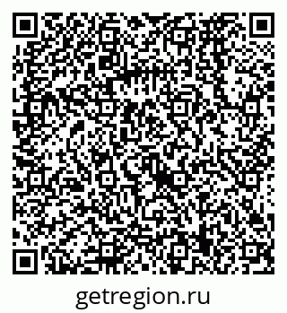 79068579664