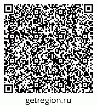 79068579665