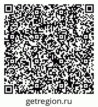 79068579669