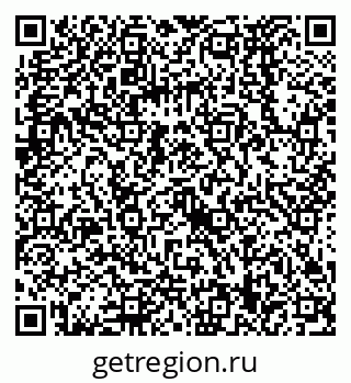 79068579670