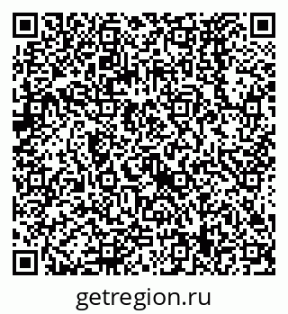 79068579671