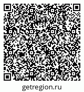 79068579672