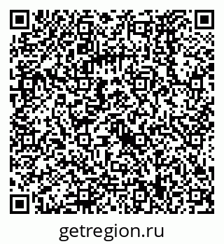 79068579673