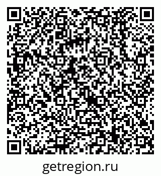 79068579674
