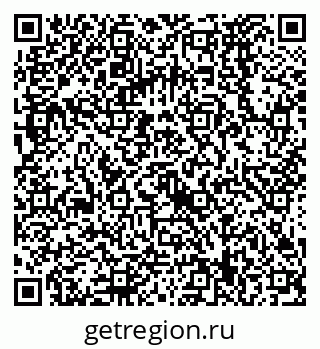 79068579675