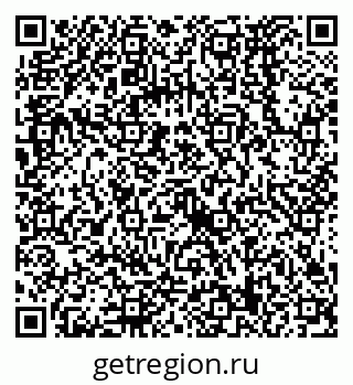 79068579676