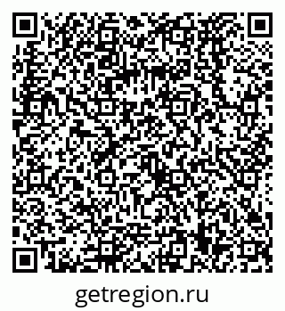 79068579678