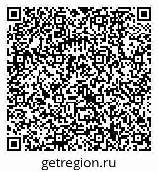 79068579681