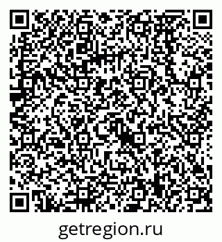 79068579682