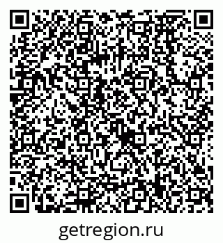 79068579683