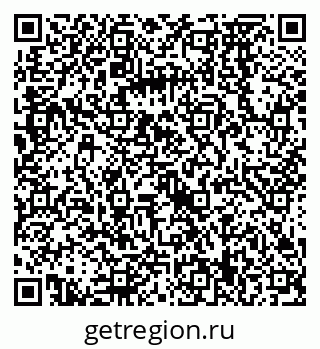 79068579685