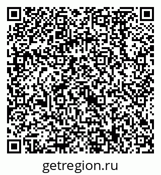 79068579687