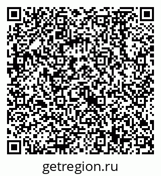 79068579689
