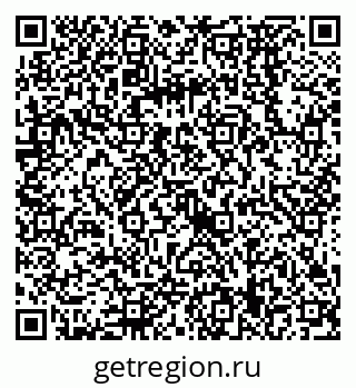 79068579691