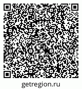 79068579692