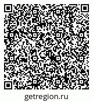 79068579693