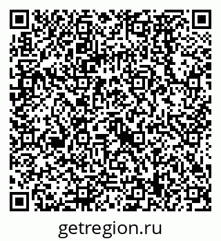 79068579694
