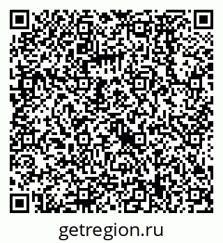 79068579695