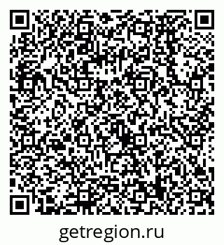 79068579696